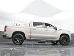 2026 Chevrolet Silverado 1500 Crew Cab 4WD Pickup for sale #HCV260883 - photo 31