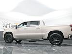 2026 Chevrolet Silverado 1500 Crew Cab 4WD Pickup for sale #HCV260883 - photo 33