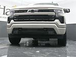2026 Chevrolet Silverado 1500 Crew Cab 4WD Pickup for sale #HCV260883 - photo 34