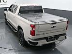 2026 Chevrolet Silverado 1500 Crew Cab 4WD Pickup for sale #HCV260883 - photo 35