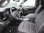 2026 Chevrolet Silverado 1500 Crew Cab 4WD Pickup for sale #HCV260883 - photo 9
