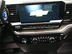 2022 Chevrolet Silverado 1500 Crew Cab 4WD Pickup for sale #HCV260891A - photo 10