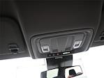 2022 Chevrolet Silverado 1500 Crew Cab 4WD Pickup for sale #HCV260891A - photo 12