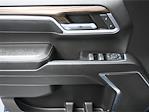 2022 Chevrolet Silverado 1500 Crew Cab 4WD Pickup for sale #HCV260891A - photo 13