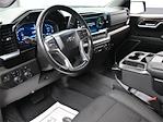 2022 Chevrolet Silverado 1500 Crew Cab 4WD Pickup for sale #HCV260891A - photo 14