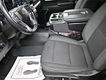2022 Chevrolet Silverado 1500 Crew Cab 4WD Pickup for sale #HCV260891A - photo 15