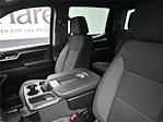 2022 Chevrolet Silverado 1500 Crew Cab 4WD Pickup for sale #HCV260891A - photo 16