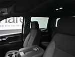 2022 Chevrolet Silverado 1500 Crew Cab 4WD Pickup for sale #HCV260891A - photo 17