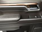 2022 Chevrolet Silverado 1500 Crew Cab 4WD Pickup for sale #HCV260891A - photo 19