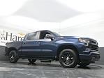2022 Chevrolet Silverado 1500 Crew Cab 4WD Pickup for sale #HCV260891A - photo 2