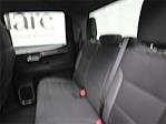 2022 Chevrolet Silverado 1500 Crew Cab 4WD Pickup for sale #HCV260891A - photo 20