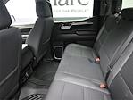 2022 Chevrolet Silverado 1500 Crew Cab 4WD Pickup for sale #HCV260891A - photo 22