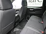 2022 Chevrolet Silverado 1500 Crew Cab 4WD Pickup for sale #HCV260891A - photo 23