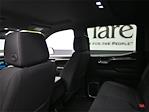 2022 Chevrolet Silverado 1500 Crew Cab 4WD Pickup for sale #HCV260891A - photo 24