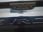 2022 Chevrolet Silverado 1500 Crew Cab 4WD Pickup for sale #HCV260891A - photo 25