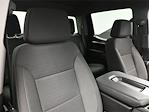 2022 Chevrolet Silverado 1500 Crew Cab 4WD Pickup for sale #HCV260891A - photo 27