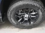 2022 Chevrolet Silverado 1500 Crew Cab 4WD Pickup for sale #HCV260891A - photo 29