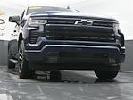 2022 Chevrolet Silverado 1500 Crew Cab 4WD Pickup for sale #HCV260891A - photo 3