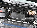 2022 Chevrolet Silverado 1500 Crew Cab 4WD Pickup for sale #HCV260891A - photo 30