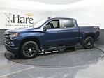 2022 Chevrolet Silverado 1500 Crew Cab 4WD Pickup for sale #HCV260891A - photo 31