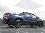 2022 Chevrolet Silverado 1500 Crew Cab 4WD Pickup for sale #HCV260891A - photo 32