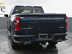 2022 Chevrolet Silverado 1500 Crew Cab 4WD Pickup for sale #HCV260891A - photo 34