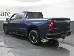 2022 Chevrolet Silverado 1500 Crew Cab 4WD Pickup for sale #HCV260891A - photo 35