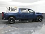 2022 Chevrolet Silverado 1500 Crew Cab 4WD Pickup for sale #HCV260891A - photo 36