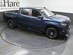 2022 Chevrolet Silverado 1500 Crew Cab 4WD Pickup for sale #HCV260891A - photo 37