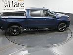 2022 Chevrolet Silverado 1500 Crew Cab 4WD Pickup for sale #HCV260891A - photo 38