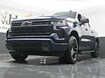 2022 Chevrolet Silverado 1500 Crew Cab 4WD Pickup for sale #HCV260891A - photo 4