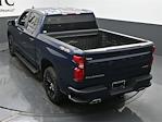 2022 Chevrolet Silverado 1500 Crew Cab 4WD Pickup for sale #HCV260891A - photo 40