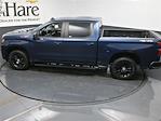 2022 Chevrolet Silverado 1500 Crew Cab 4WD Pickup for sale #HCV260891A - photo 42