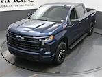 2022 Chevrolet Silverado 1500 Crew Cab 4WD Pickup for sale #HCV260891A - photo 44
