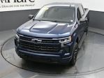 2022 Chevrolet Silverado 1500 Crew Cab 4WD Pickup for sale #HCV260891A - photo 45