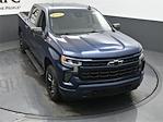 2022 Chevrolet Silverado 1500 Crew Cab 4WD Pickup for sale #HCV260891A - photo 46