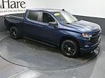 2022 Chevrolet Silverado 1500 Crew Cab 4WD Pickup for sale #HCV260891A - photo 47