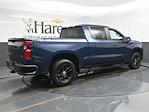 2022 Chevrolet Silverado 1500 Crew Cab 4WD Pickup for sale #HCV260891A - photo 49