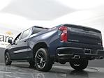 2022 Chevrolet Silverado 1500 Crew Cab 4WD Pickup for sale #HCV260891A - photo 5
