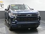 2022 Chevrolet Silverado 1500 Crew Cab 4WD Pickup for sale #HCV260891A - photo 50