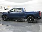 2022 Chevrolet Silverado 1500 Crew Cab 4WD Pickup for sale #HCV260891A - photo 51