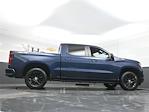 2022 Chevrolet Silverado 1500 Crew Cab 4WD Pickup for sale #HCV260891A - photo 52
