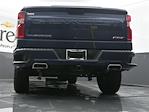 2022 Chevrolet Silverado 1500 Crew Cab 4WD Pickup for sale #HCV260891A - photo 53