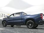 2022 Chevrolet Silverado 1500 Crew Cab 4WD Pickup for sale #HCV260891A - photo 54