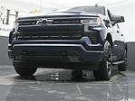 2022 Chevrolet Silverado 1500 Crew Cab 4WD Pickup for sale #HCV260891A - photo 55