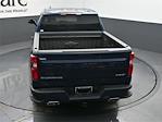 2022 Chevrolet Silverado 1500 Crew Cab 4WD Pickup for sale #HCV260891A - photo 56