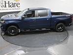 2022 Chevrolet Silverado 1500 Crew Cab 4WD Pickup for sale #HCV260891A - photo 57