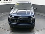 2022 Chevrolet Silverado 1500 Crew Cab 4WD Pickup for sale #HCV260891A - photo 58