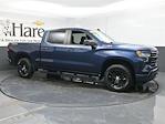 2022 Chevrolet Silverado 1500 Crew Cab 4WD Pickup for sale #HCV260891A - photo 6