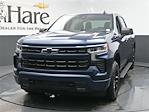 2022 Chevrolet Silverado 1500 Crew Cab 4WD Pickup for sale #HCV260891A - photo 7